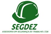 IASEGDEZ Logo